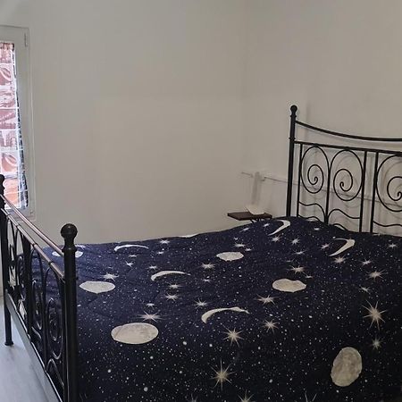 La Maison Di Marina Bologna Luaran gambar