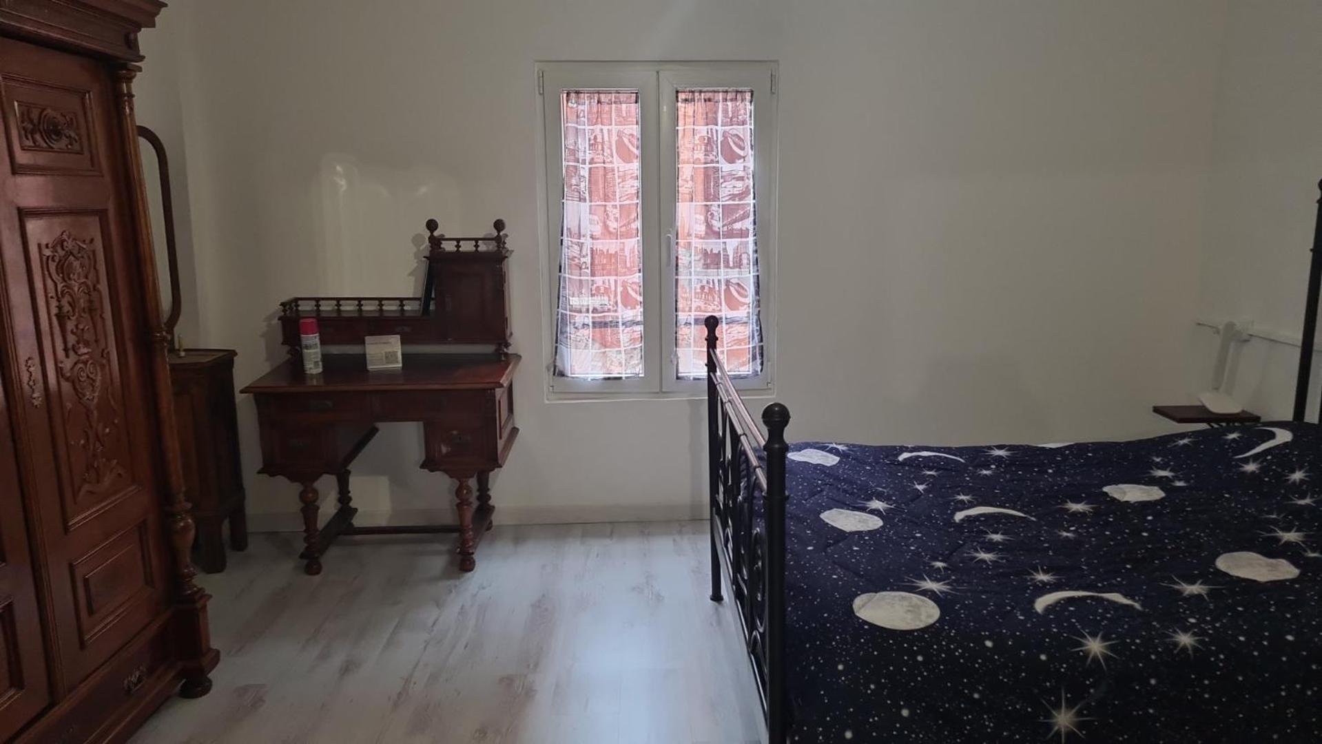 La Maison Di Marina Bologna Luaran gambar