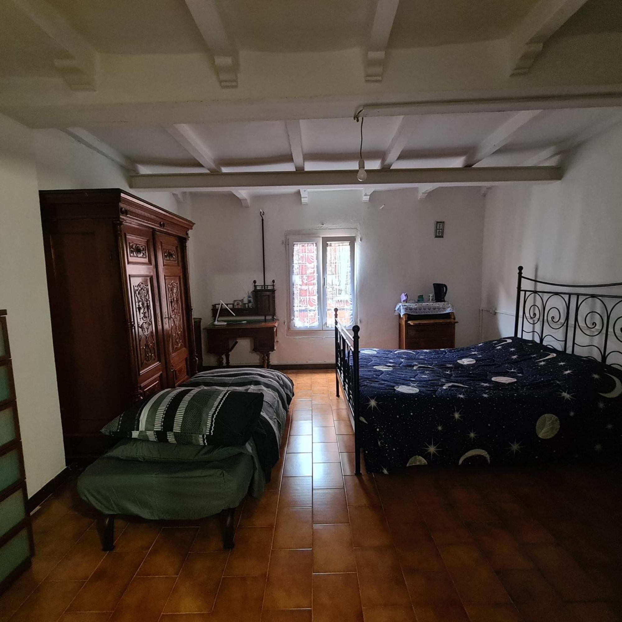 La Maison Di Marina Bologna Luaran gambar