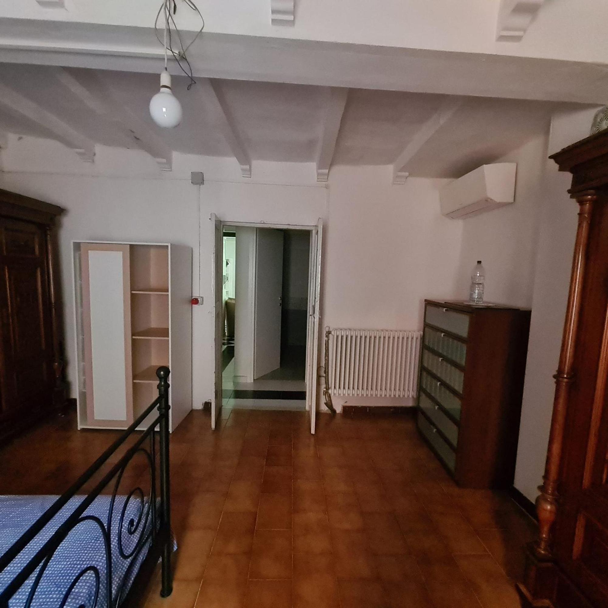 La Maison Di Marina Bologna Luaran gambar